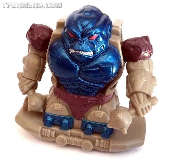 That's Just Primal Candy Toys And Other Little Formers   Far Out Friday  (8 of 28)